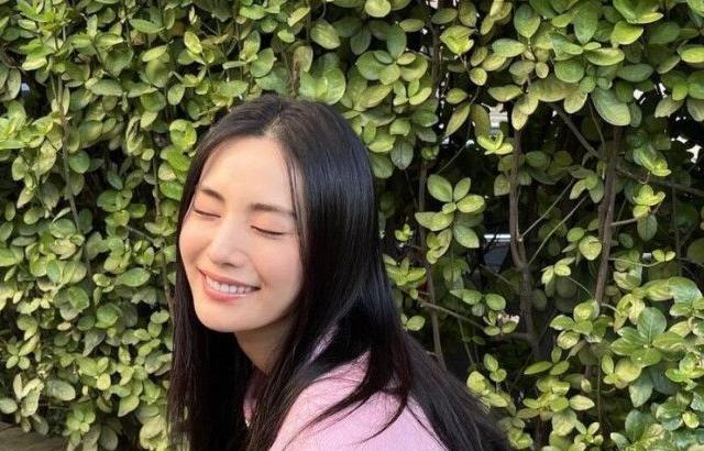 나나
