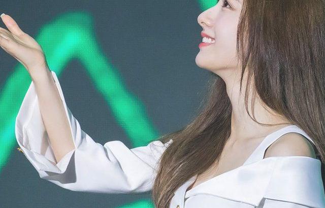 옆에서 본 보나