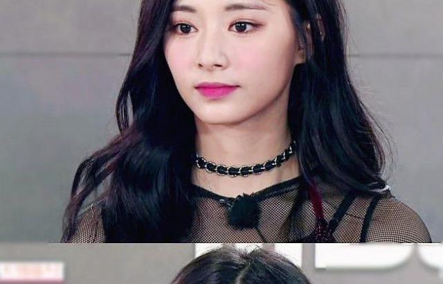 섹션TV 트와이스 쯔위,나연,미나