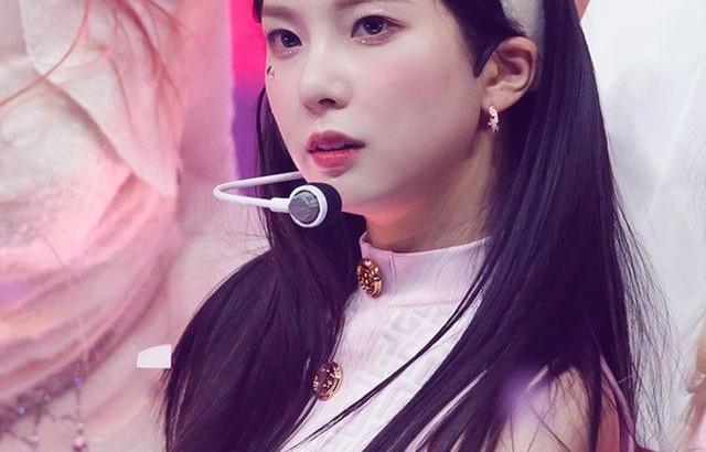 케플러 최유진