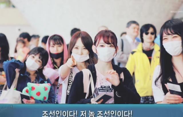 쥬리