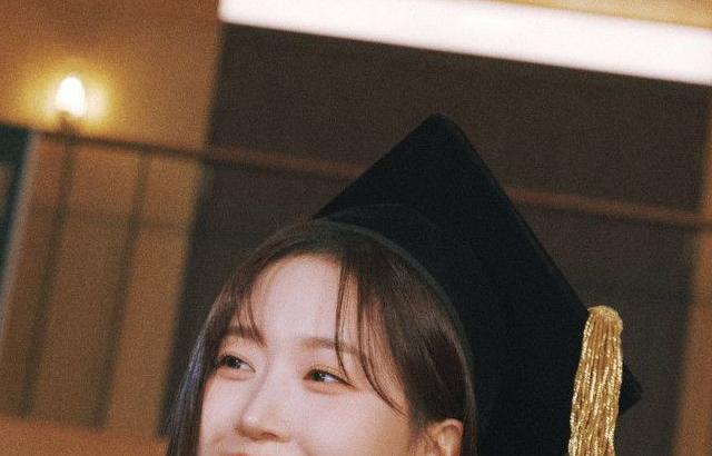 NMIXX Haewon