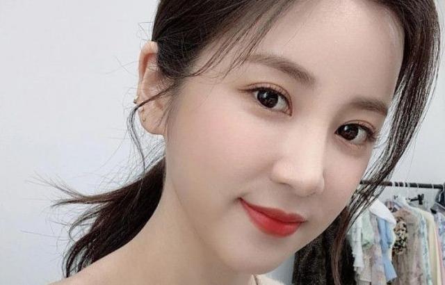 초롱