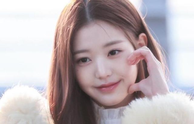 아이브 영