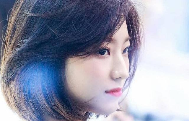 FROMIS_9  Lee Sae Rom