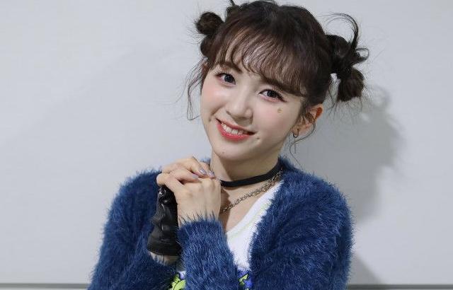 케플러 사카모토 마시로