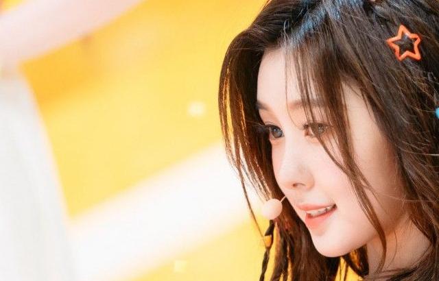 KEP1ER 김다연