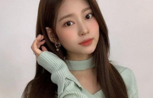 김민주