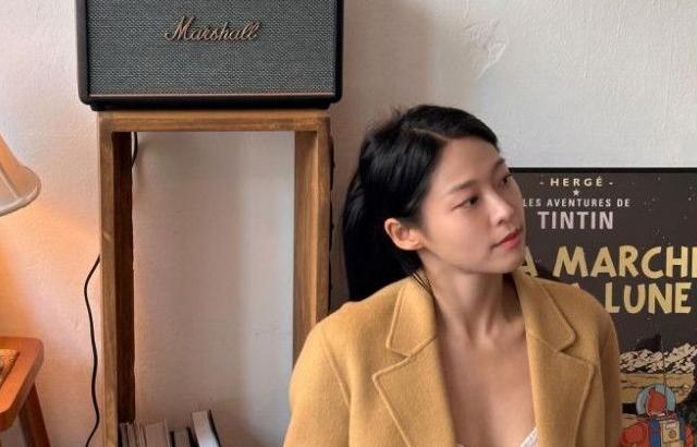 설현