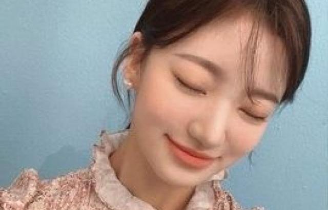 Billlie siyoon