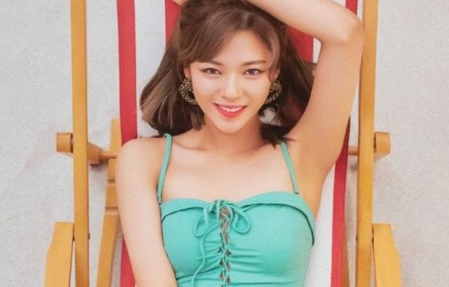 트와이스