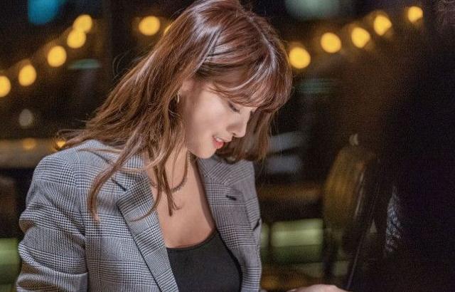 유인영 여러장