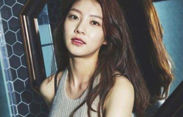 공승연
