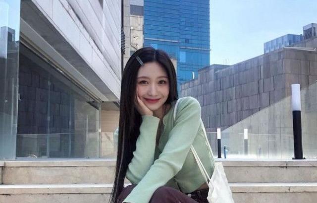 아보카도룩 빵떡이