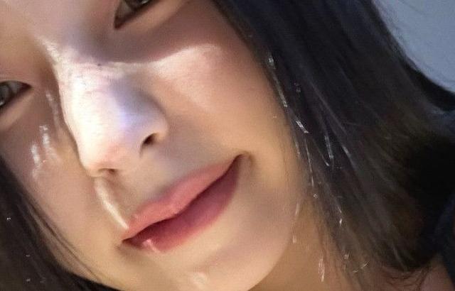 NMIXX 장규진