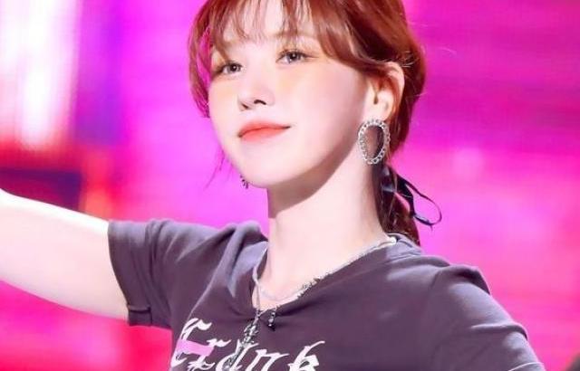 레드벨벳 웬디