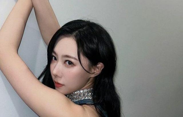 DREAMCATCHER HANDONG