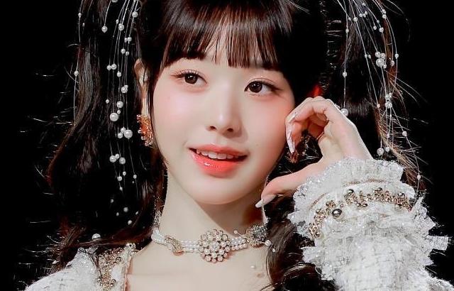 영