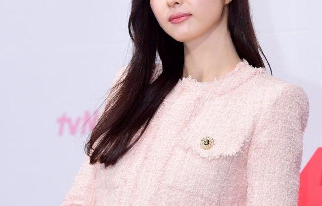 신세경..
