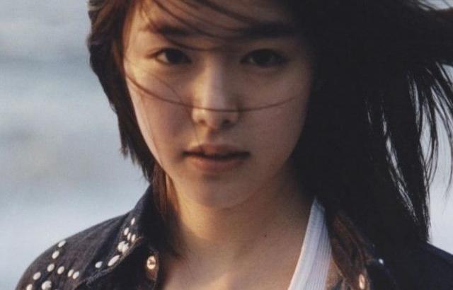 카라타 에리카 한장