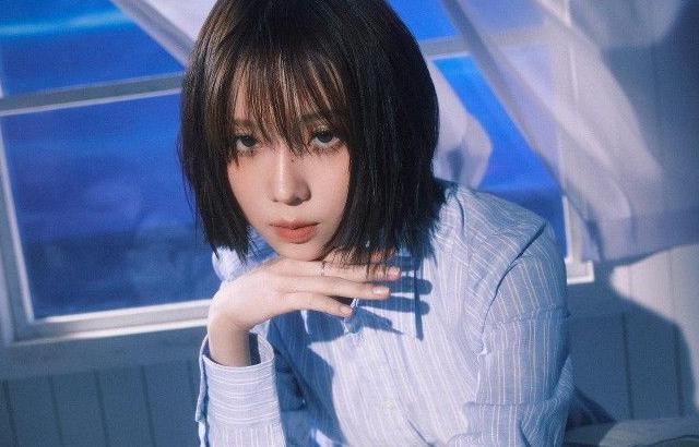에스파 윈터