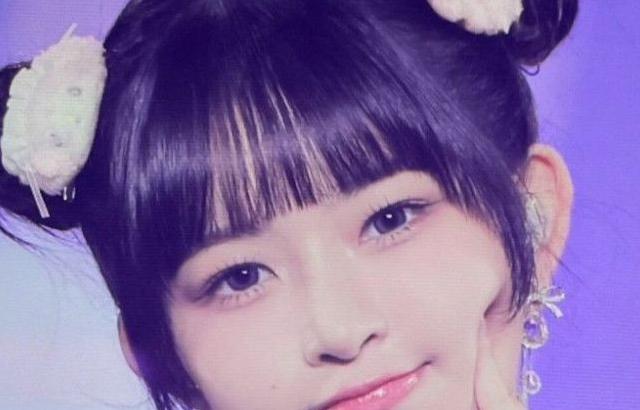 아이브 레이