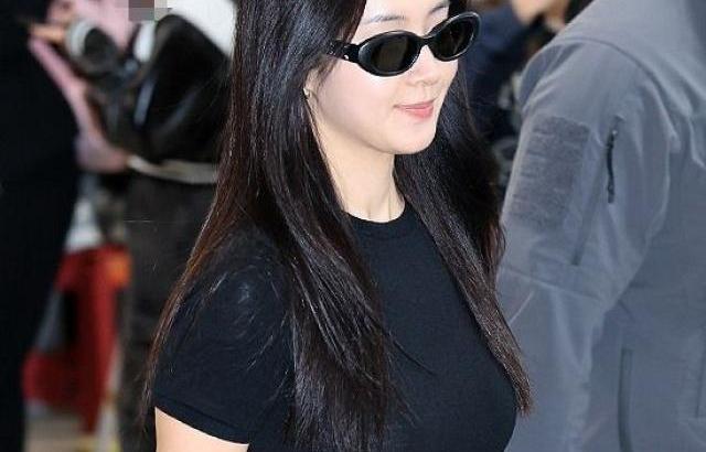 권유리