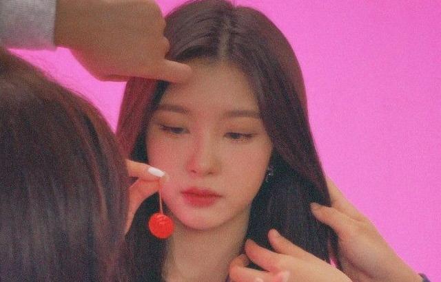 KEP1ER DAYEON