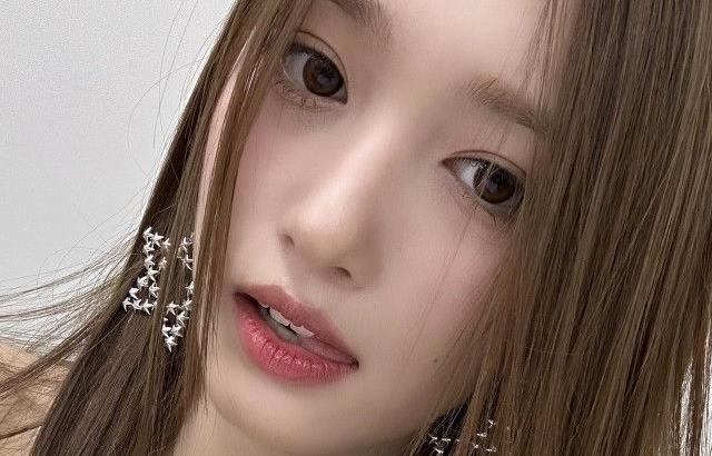 아이브 이서