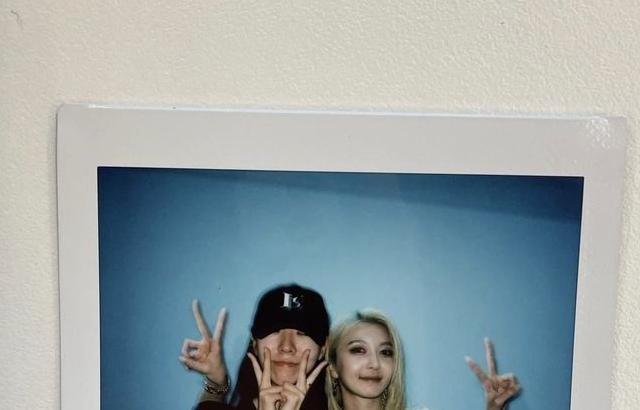 DREAMCATCHER DAMI
