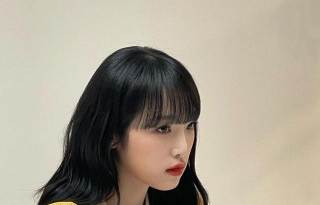 최예나