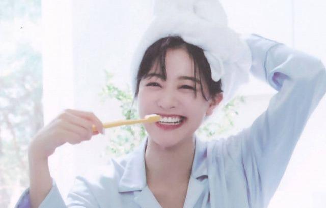 트와이스 지효