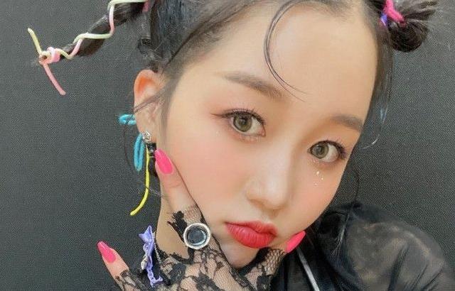 케플러 에자키 히카루