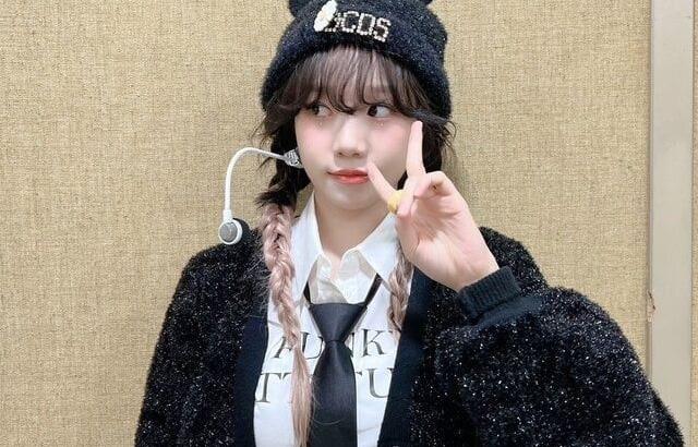 JO YURI