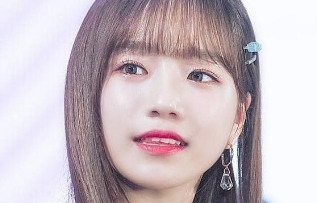 조유리
