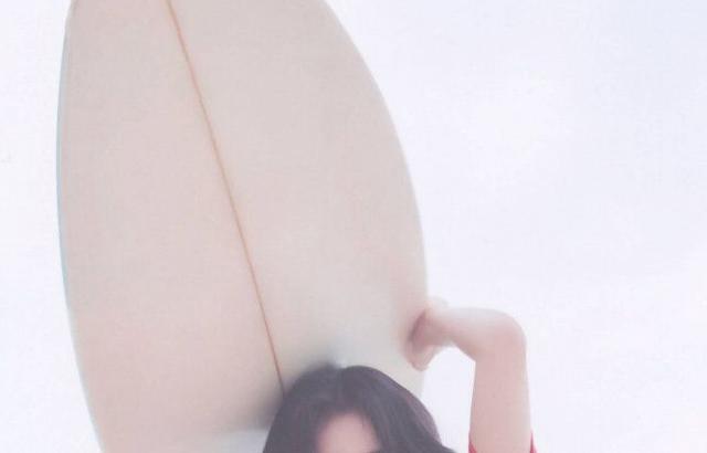 트와이스 지효