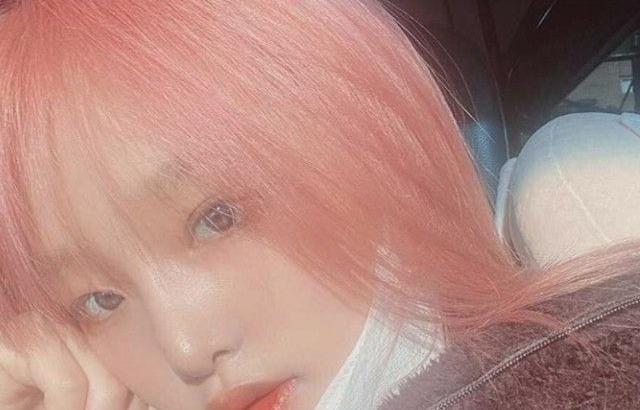 최예나