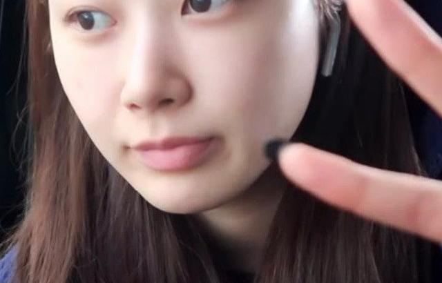 에스파 지젤