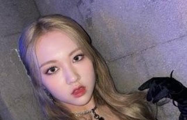 tri.be Jia