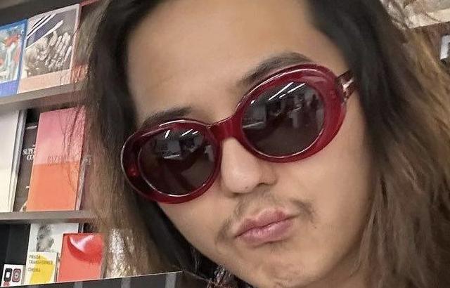 사회복무중인 송민호 근황