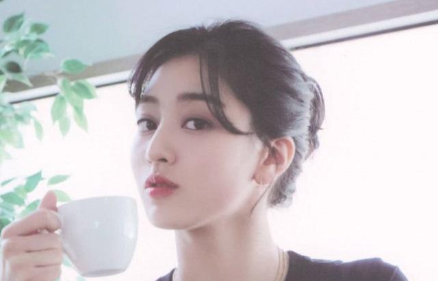 트와이스 지효