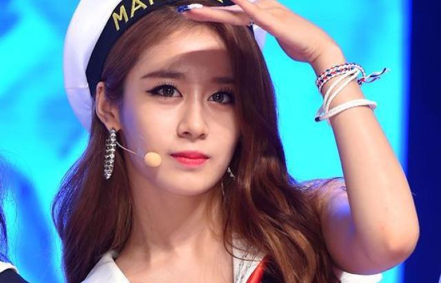 지연