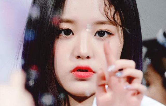 영.jpg