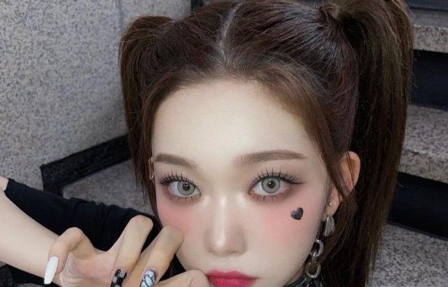 Billlie Tsuki
