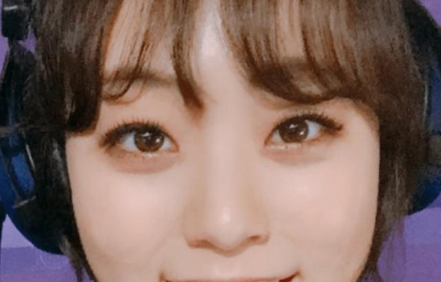 많이 이뻐진 곽민정