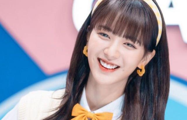 노정의