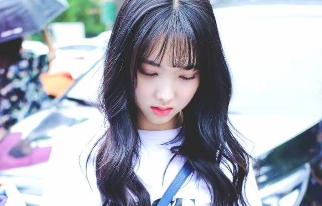트와이스 나연