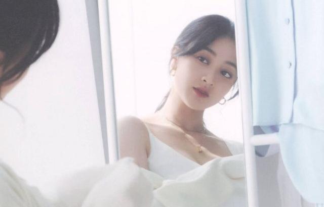 트와이스 지효