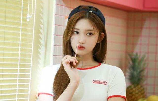 아이브 이서