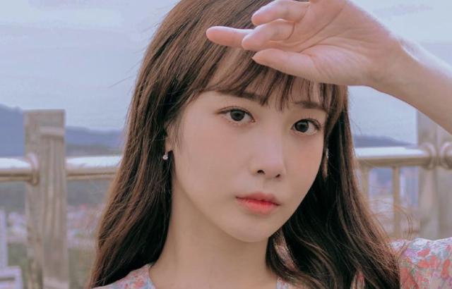 러블리즈 유지애